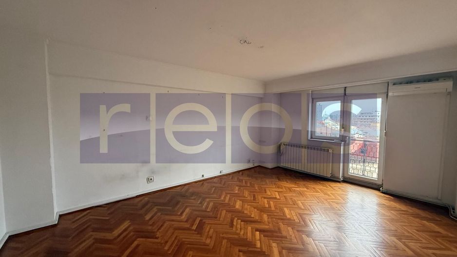 2 CAMERE DECOMANDAT | CENTRAL | 67 MP - Poză 2