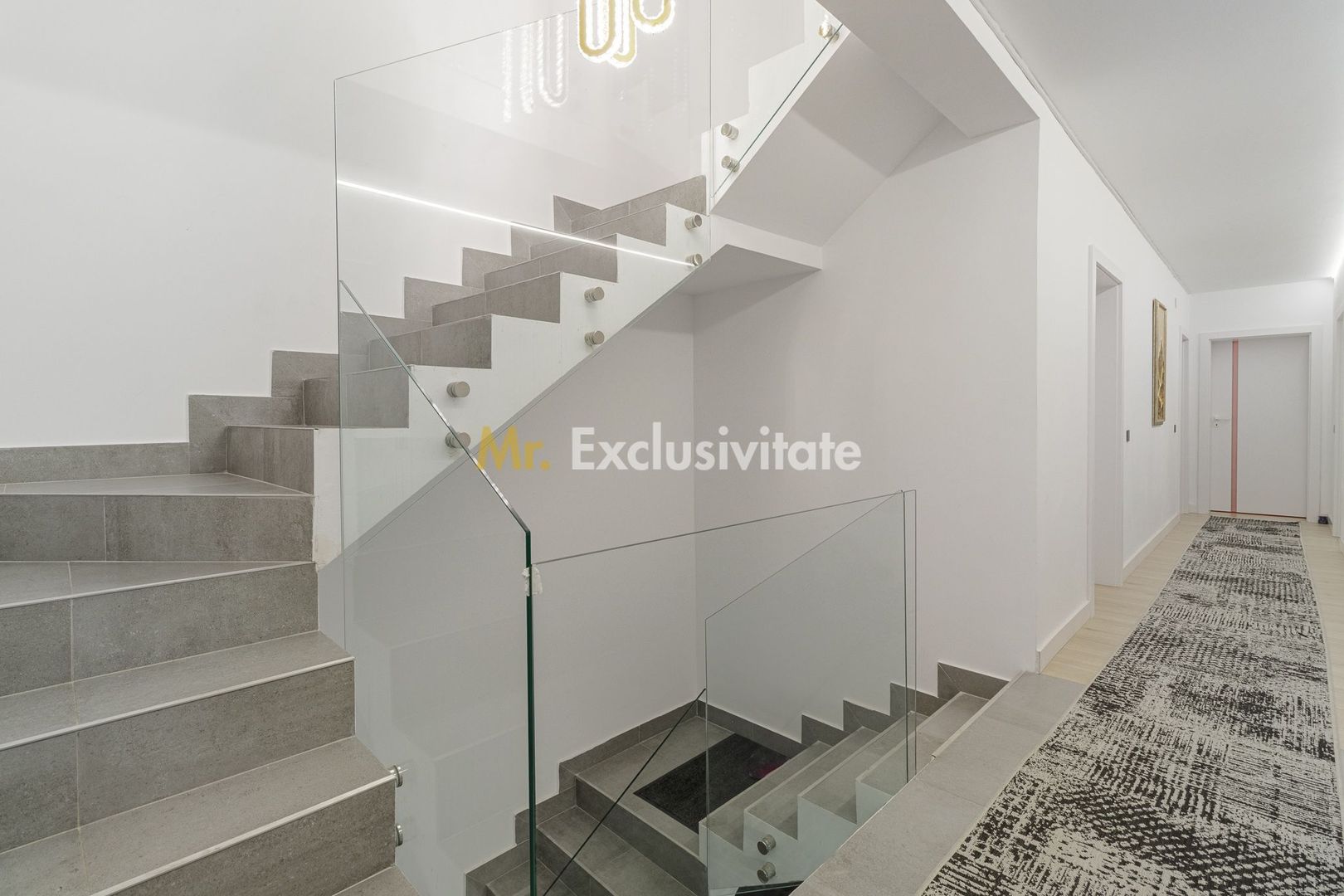 VILA PREMIUM / PISCINA / BANESTI / PH - Poză 22