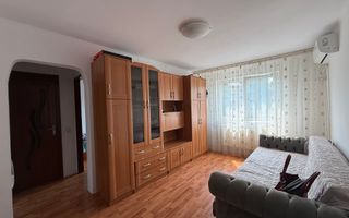 2 camere luminoase - Poză 2