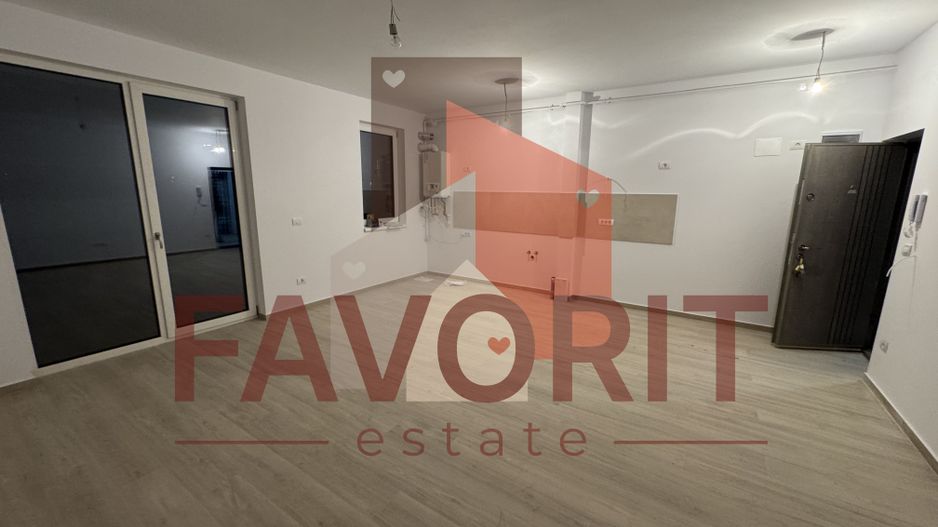 Disponibil imediat. 1 loc de parcare in CF. TVA 21% inclus. - Poză 7