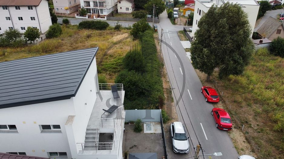 SOLD/VANDUT-Pensiune de vanzare Costinesti - Poză 4