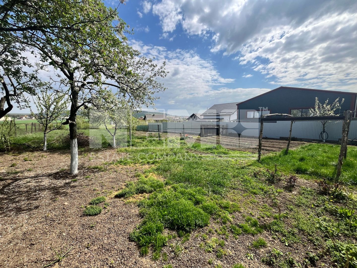 Casa De Vanzare I Itcani, Suceava I Preț: 129.000 € - Poză 3