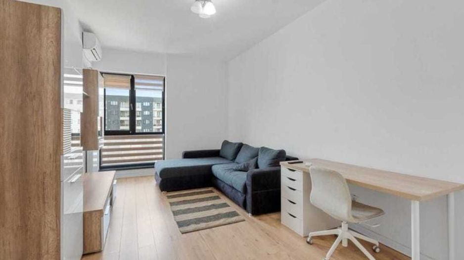 Apartament 2 camere Grozavesti - Novum! - Poză 3