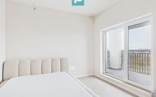 Duplex modern cu etaj si pod 164 mp in Urseni - Poză 29