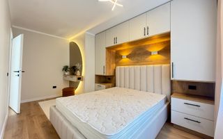 Apartament premium la cheie, 3 camere, Grigorescu - Poză 1