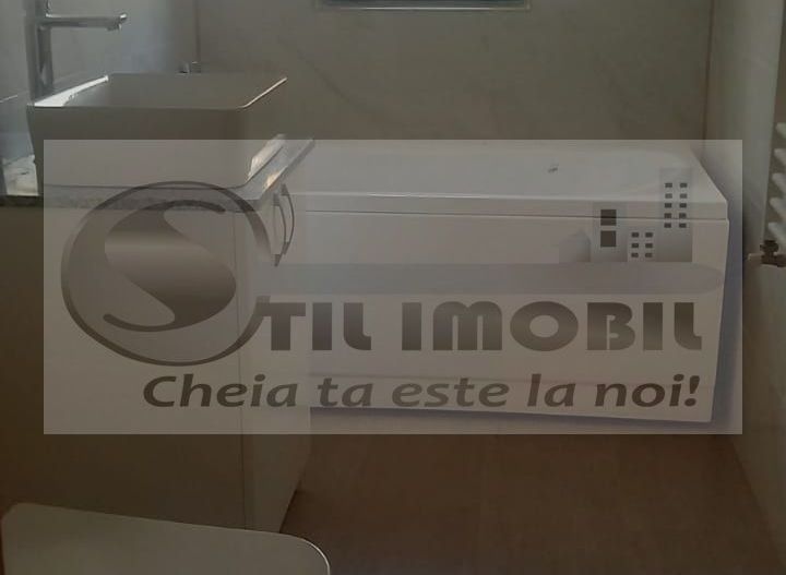 2D,Prima inchiriere, MUTARE 1 NOIEMBRIE- 450 EURO - Poză 13