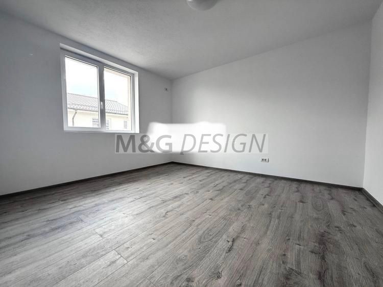 Apartament 1 camera Giroc - Poză 1