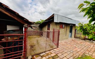 Casa Individuala 5 camere - Localitatea Liebling-  COMISION 0 % - Poză 14