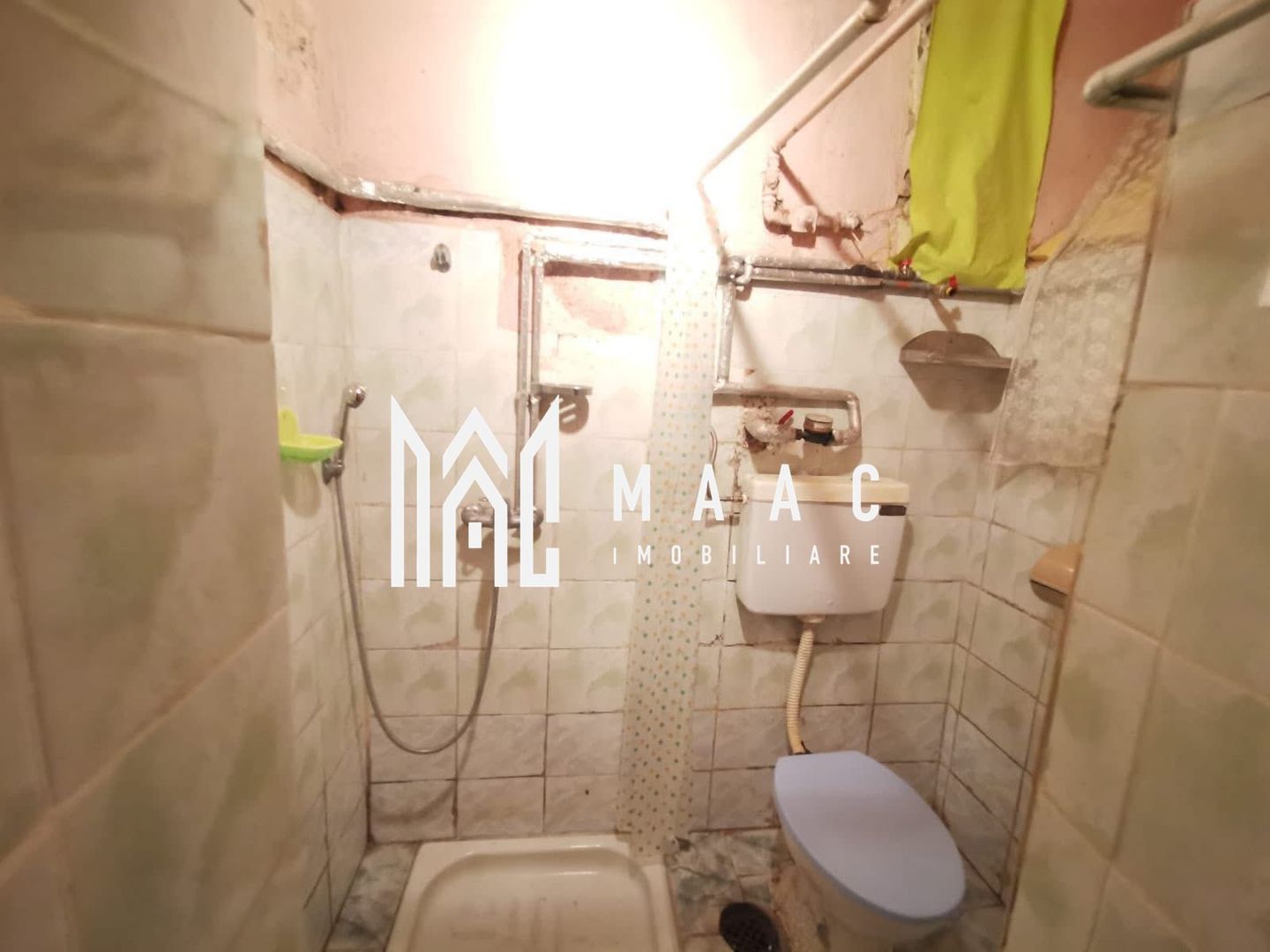 Apartament I  4 Camere I 60 MPU  I Zona Ultracentrală - Poză 8