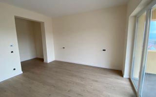 Casa individuala, LA CHEIE, zona buna, 5 min de Sibiu - Poză 6