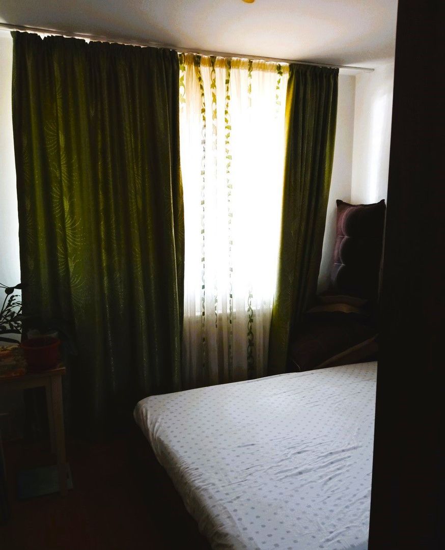 Apartament Griviței | RAR - Poză 6