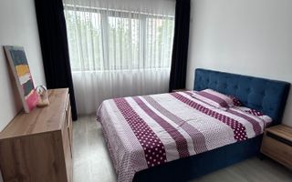 🌟🏢 De Închiriat: Spațiu modern și primitor | Apartament 2 camere, zona Berceni - Poză 5