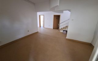 Casa D+P+2 E Elisabetin-Balcescu 7 locuri de parcare birouriclinicaetc - Poză 4