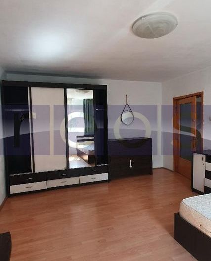 VANZARE 3 CAMERE | ZONA OCTAVIAN GOGA - Poză 2