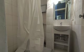 Apartament cu 2 camere decomandate | Cartierul Între Lacuri - Poză 14