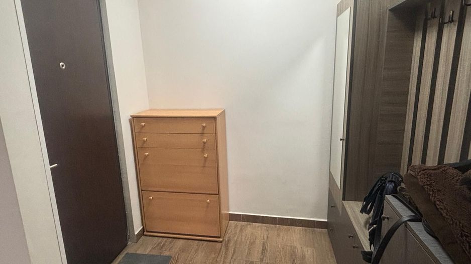 Spatios si aproape de centru si Iulius Mall - Poză 13