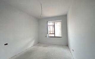 Apartament 2 camere, decomandat, ansamblu nou Calea Surii Mici - Poză 1