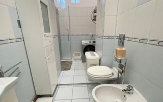 Apartament  spatios de vanzare intr-o cladire istorica - Poză 11