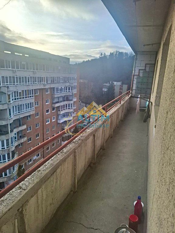 Apartament 3 Camere - Calea București, Centrul Civic - Poză 1