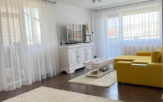 Proprietate unică în Florești, zona str. Urusagului - Poză 18