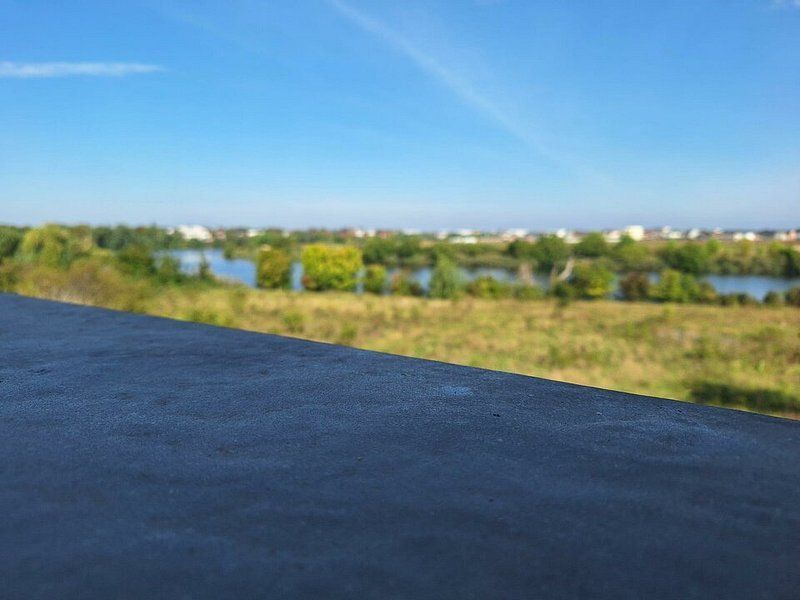 3 CAMERE TUNARI  OTOPENI  Finisaje complete - Direct dezvoltator - Poză 14