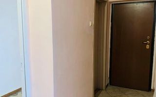 Vanzare Apartament 3 Camere Stradal Rond Alba Iulia cu Centrala Termica - Poză 16