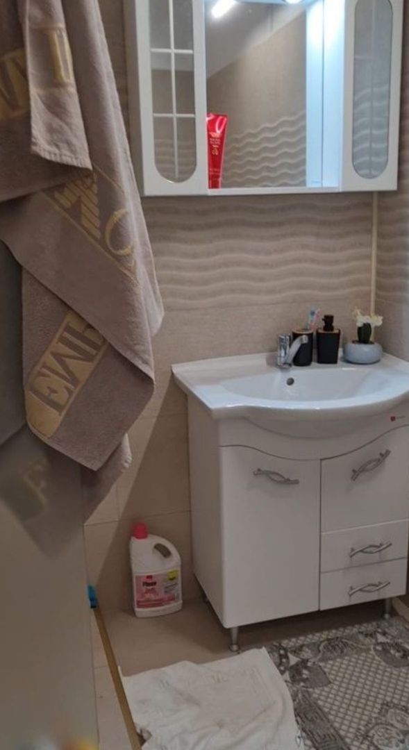 AP. 2 CAMERE COLENTINA, PRIMA INCHIRIERE, RENOVAT, MOBILAT MODERN - Poză 6