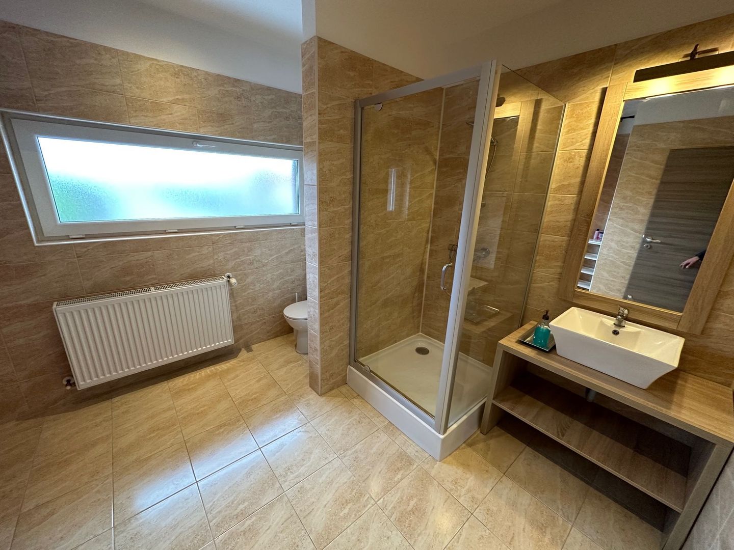 O casa de exceptie in Dumbravita - Poză 6