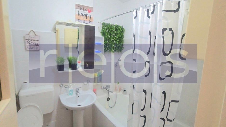 VANZARE 3 CAMERE | NOU RENOVAT | MOBILAT SI UTILAT | - Poză 17