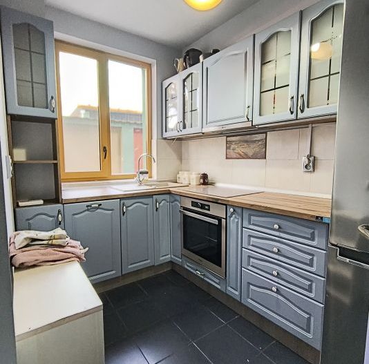 13 Septembrie- Tudor Vladimirescu -Piata Chirigiu - Poză 7