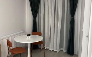 GARS. HILS PALLADY, PRIMA INCHIRIERE, BUCATARIE INCHISA, LOC PARCARE - Poză 3