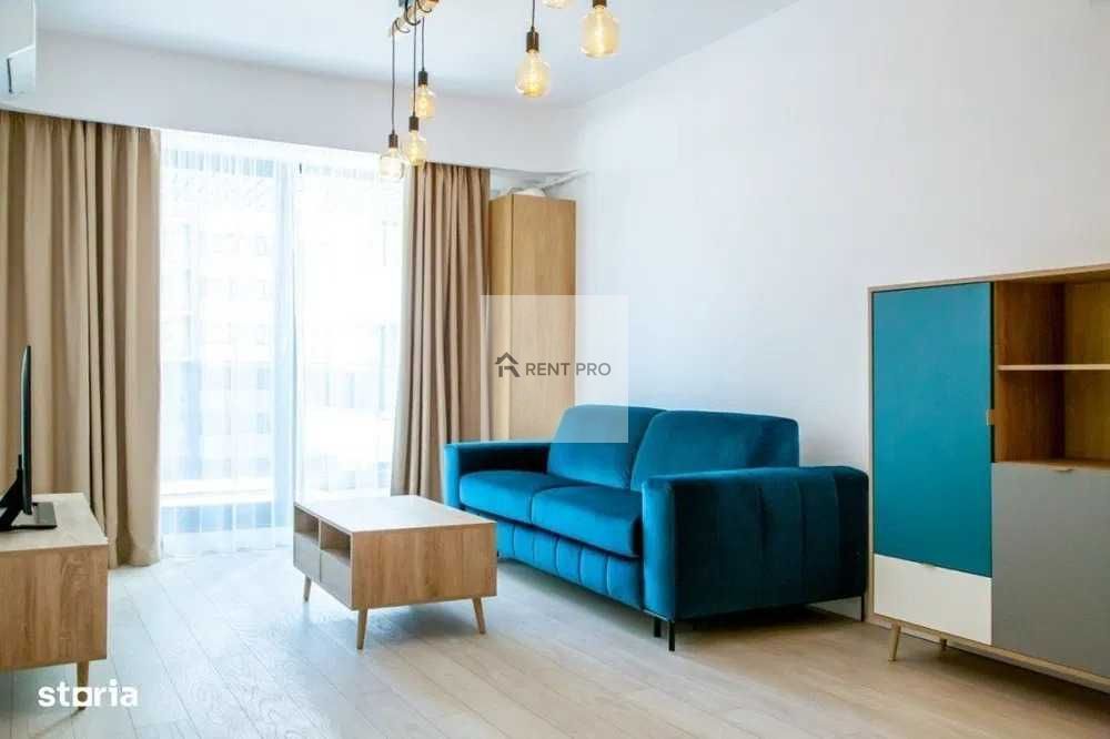 2 CAMERE Iuliu Maniu 6 E - Poză 1
