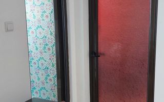 De vanzare garsoniera in Micro 17 - Poză 6