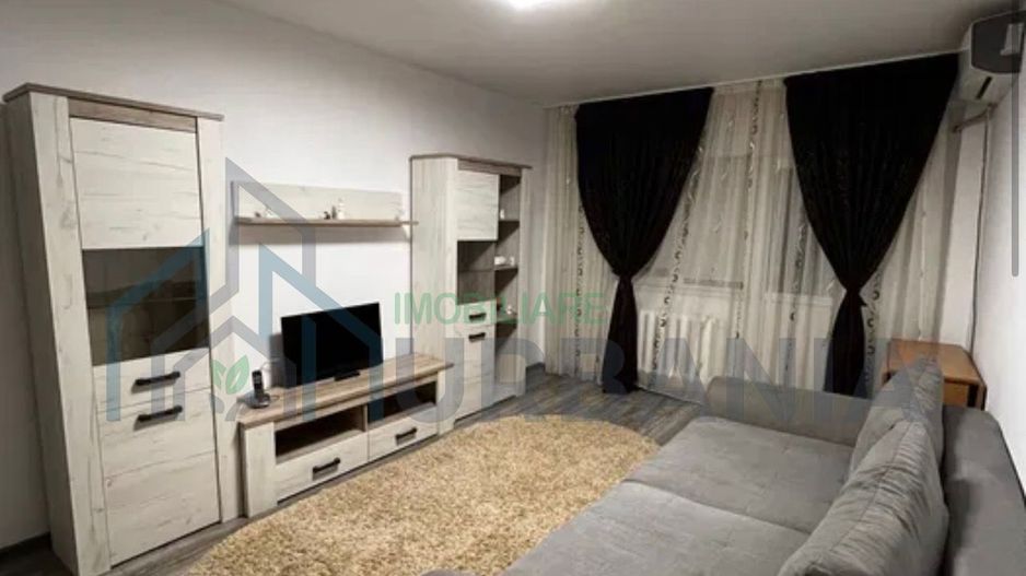 Apartament 3 camere de inchiriat, Bulevardul Alexandru cel Bun, Iasi - Poză 7