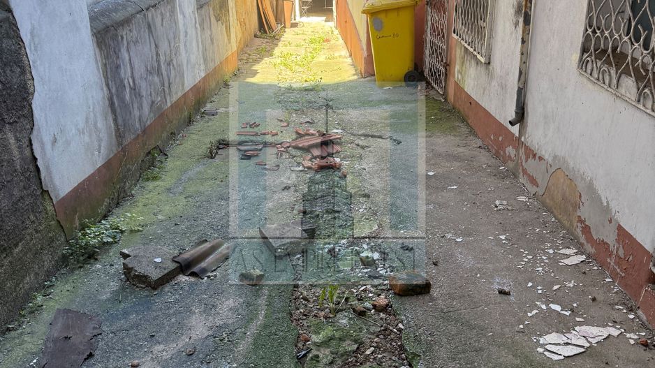 Apartament 2 camere ,42 mp - zona Centrul Istoric - Poză 6