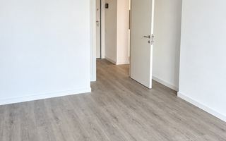 2 CAMERE, PARCARE SUBTERANĂ INCLUSĂ – PALLADY - Poză 2