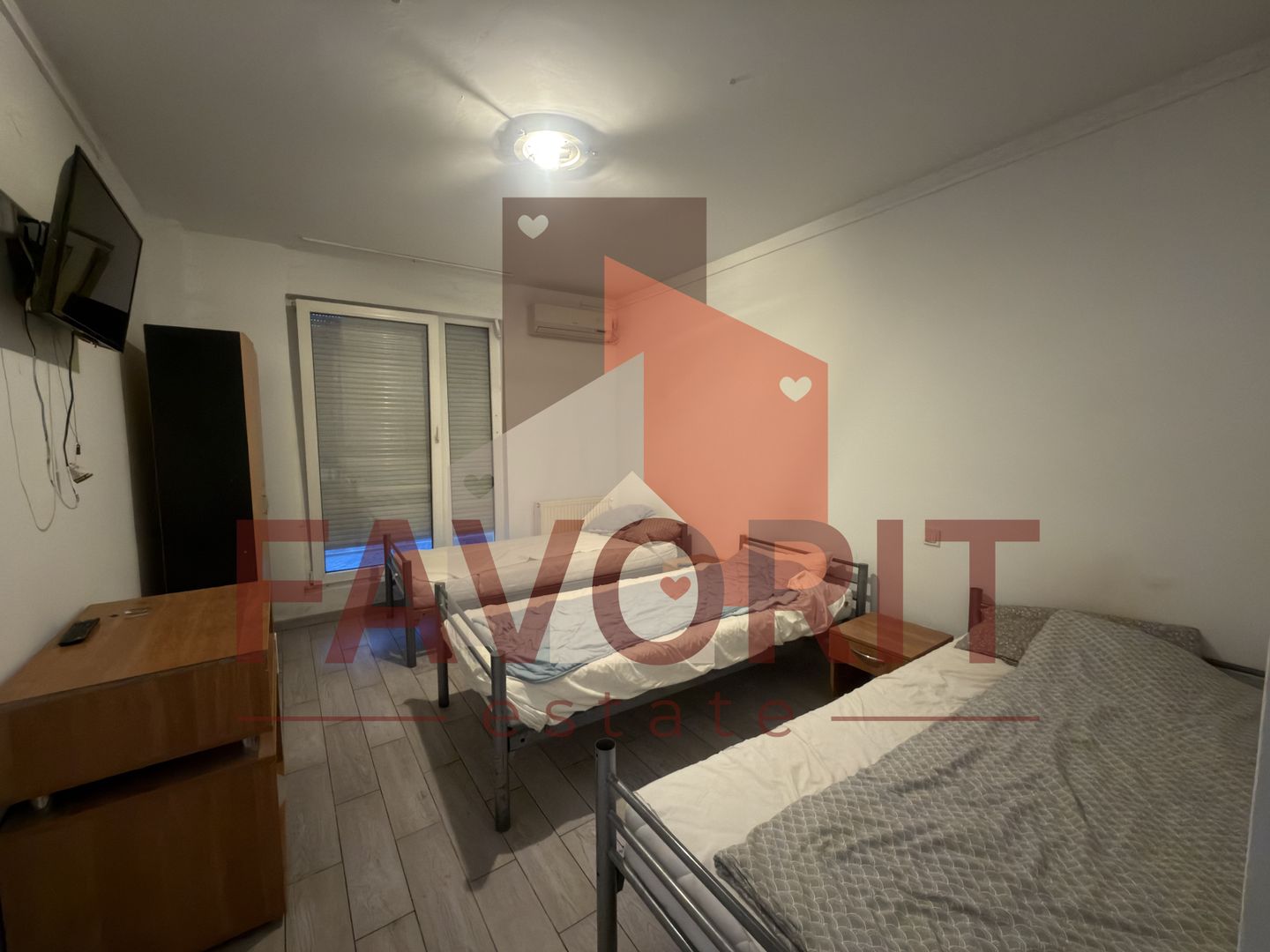 COMISION 0%. Posibilitate afacere. Disponibila imediat - Poză 3