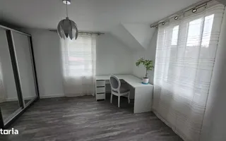 BRASADAS vinde casa individuala la cheie si in rate. - Poză 13