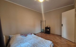 Exclusivitate - Zona Somesul, Calea Bucuresti, 2 camere - Poză 6