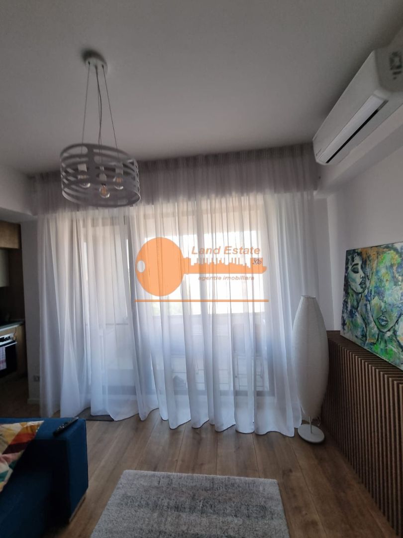 2 camere Unirii-Union Plaza - Poză 5