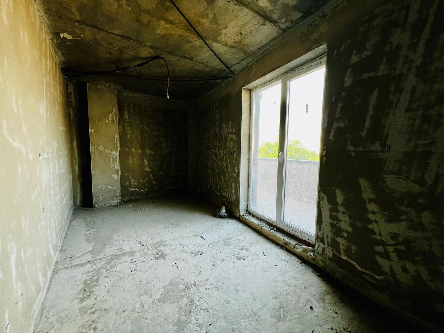 Apartament cu 2 camere, ideal pentru investiție în  Zona Torontalului - Poză 2