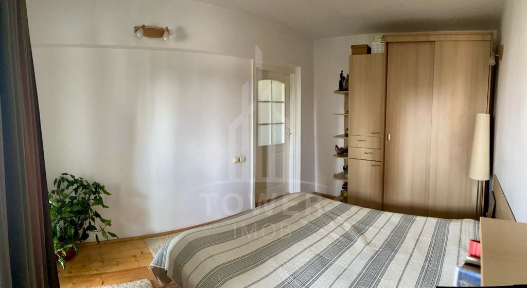 Apartament cu 3 camere de vânzare | Strand I - Poză 5