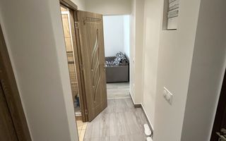 Apartament modern cu 3 camere luminos, disponibil pentru închiriere - Poză 3