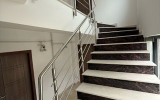 2 CAMERE | GARA OBOR | LOC DE PARCARE - Poză 3