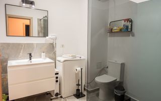 Apartament cu 2 Camere | Baile Felix | Bihor - Poză 6