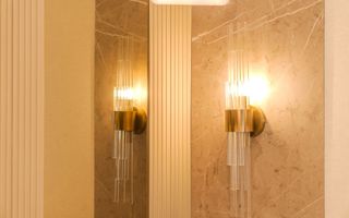 COMISION 0% I 2 camere lux Ivory Residence Pipera I taxare inversa - Poză 42