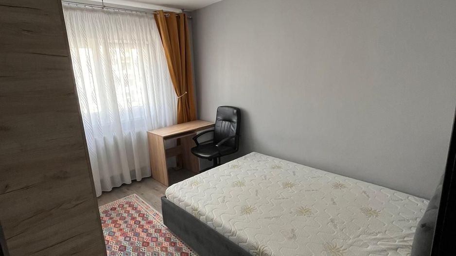 Metrou Gorjului- complet renovat - Poză 5