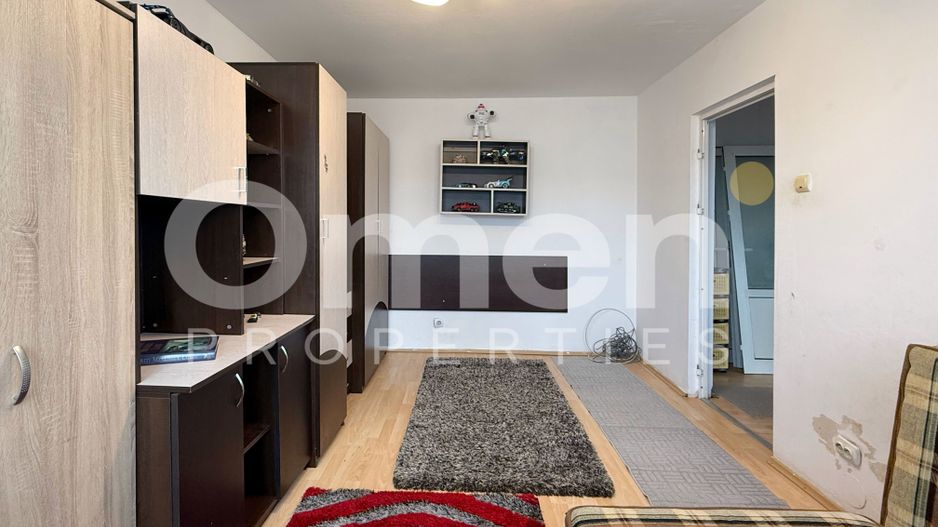 Apartament 2 camere de vanzare zona Albina - Poză 3