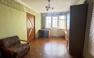 Apartament cu 2 odăi - Sarmizegetusa ultracentral - Poză 3