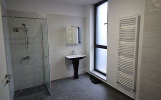 Spațiu de birouri de 110mp de închiriat  - Dumbravita - Poză 8